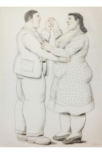 Botero.jpg
