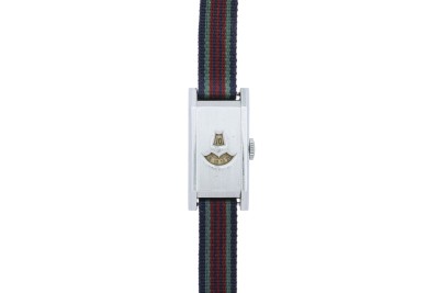 LOT 39 - A SWISS ART DECO MECHANICAL JUMP HOUR.jpg