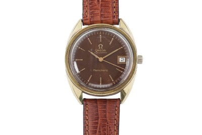LOT 29 - OMEGA RANCHERO.jpg