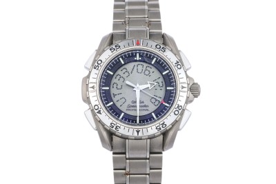 LOT 66 - OMEGA SPEEDMASTER X-33.jpg