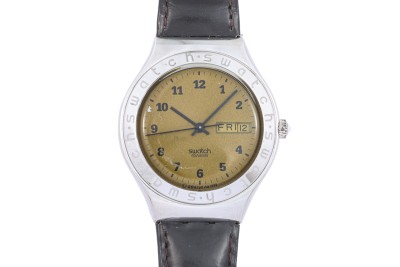 LOT 12 SWATCH GODZILLA .jpg