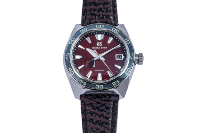 LOT 11 -GRAND SEIKO GODZILLA 65 .jpg