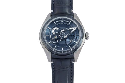 LOT 10 - ULYSSE NARDIN A TITANIUM FREAK X.jpg
