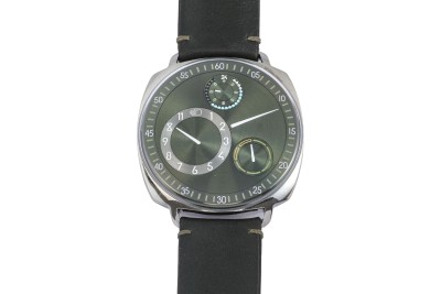 LOT 5 - RESSENCE.jpg