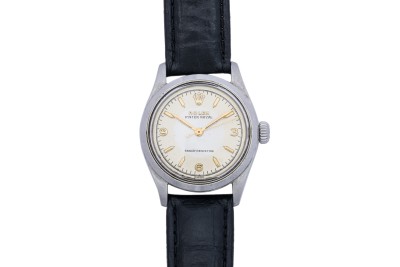 LOT 18 - ROLEX OYSTER ROYAL.jpg