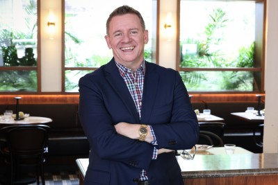 Matthew Elton Hotlotz CEO _ Founder.jpg