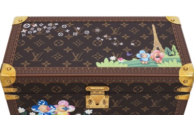 LOT 63 - LOUIS VUITTON COFFRET JOAILLERIE.jpg