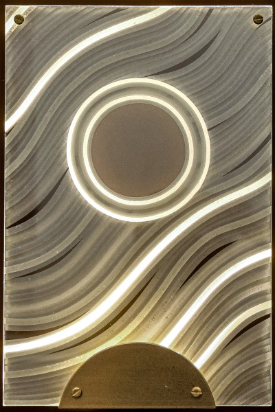 LOT 6 -The Reflective Moon.jpg