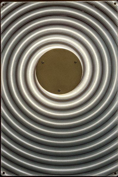 LOT 4 - The Sun.jpg