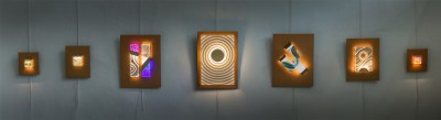 LOT 1 - LOT 7.jpg