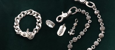CHROME HEARTS JEWELLERY.JPG