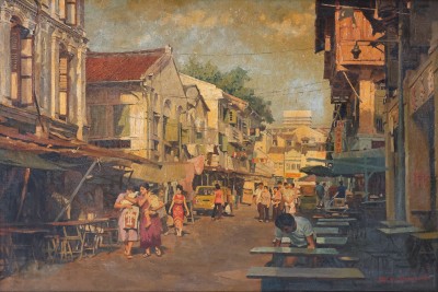 LOT 57 CHUA MIA TEE _SINGAPOREAN 1931-2026_ - _SINGAPORE CHINATOWN TEMPLE STREET_.jpg
