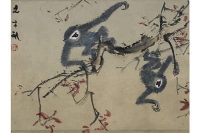 LOT 54 CHEN WEN HSI _SINGAPOREAN 1906-1991_- GIBBONS.jpg