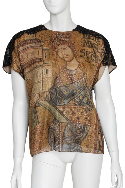 LOT 15  DOLCE _ GABBANA  _1_.jpg