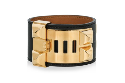 LOT 125  HERMES .jpg