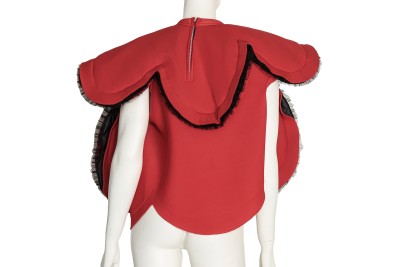 LOT 6  COMME DES GARCONS  _2_.jpg