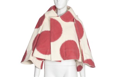 LOT 4  COMME DES GARCONS _1_.jpg