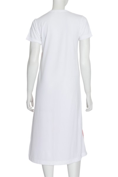 LOT 34  COMME DES GARCONS _2_.jpg