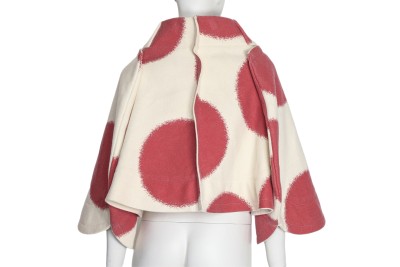 LOT 4  COMME DES GARCONS _2_.jpg