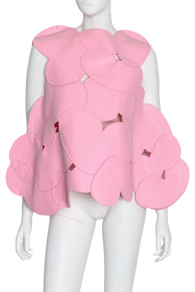 LOT 1  COMME DES GARCONS _1_.jpg