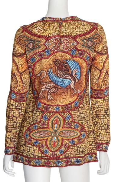 LOT 13  DOLCE _ GABBANA _2_.jpg