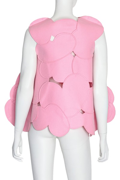 LOT 1  COMME DES GARCONS _2_.jpg