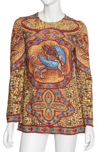 LOT 13  DOLCE _ GABBANA _1_.jpg