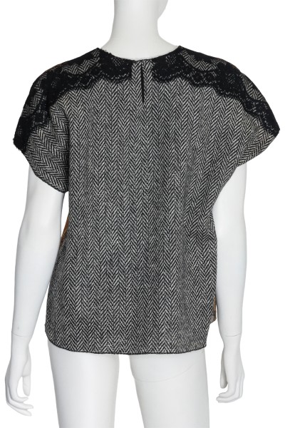 LOT 15  DOLCE _ GABBANA _2_.jpg