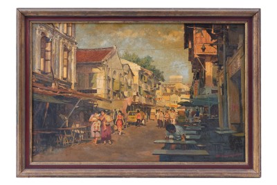 LOT 57 CHUA MIA YEE SINGAPORE CHINATOWN.jpg