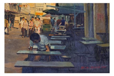 LOT 57  CHUA MIA TEE _SINGAPOREAN 1931-2026_  SINGAPORE CHINATOWN TEMPLE STREET.jpg