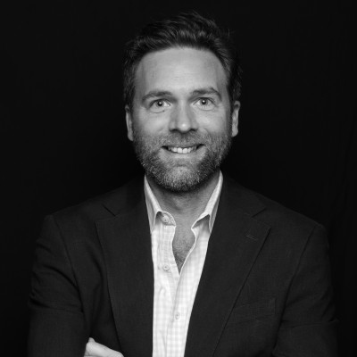 Christopher Lanigan O'Keeffe