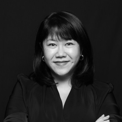 Kelly Khoo