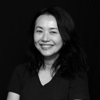 Michelle Lim Schulze