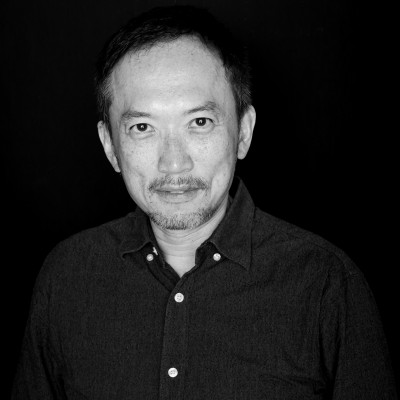 Ignatius Low