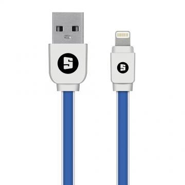 Charge Sync Lightning Cable CE-408