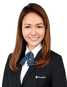Cecilia Yeo