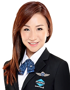 Jessie Tan