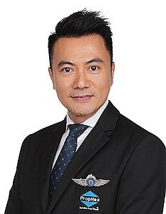 Daniel Tan