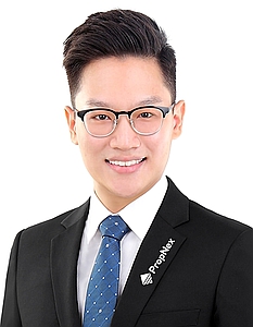 Kenneth Kong