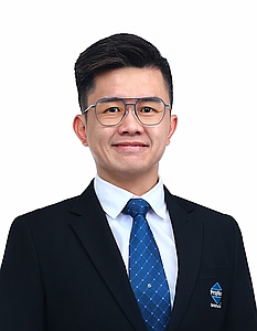 Sam Ng