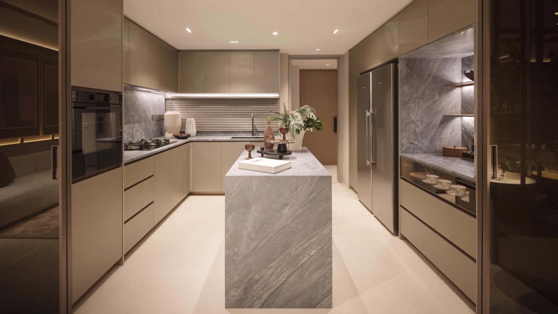 Discover Your Dream Home