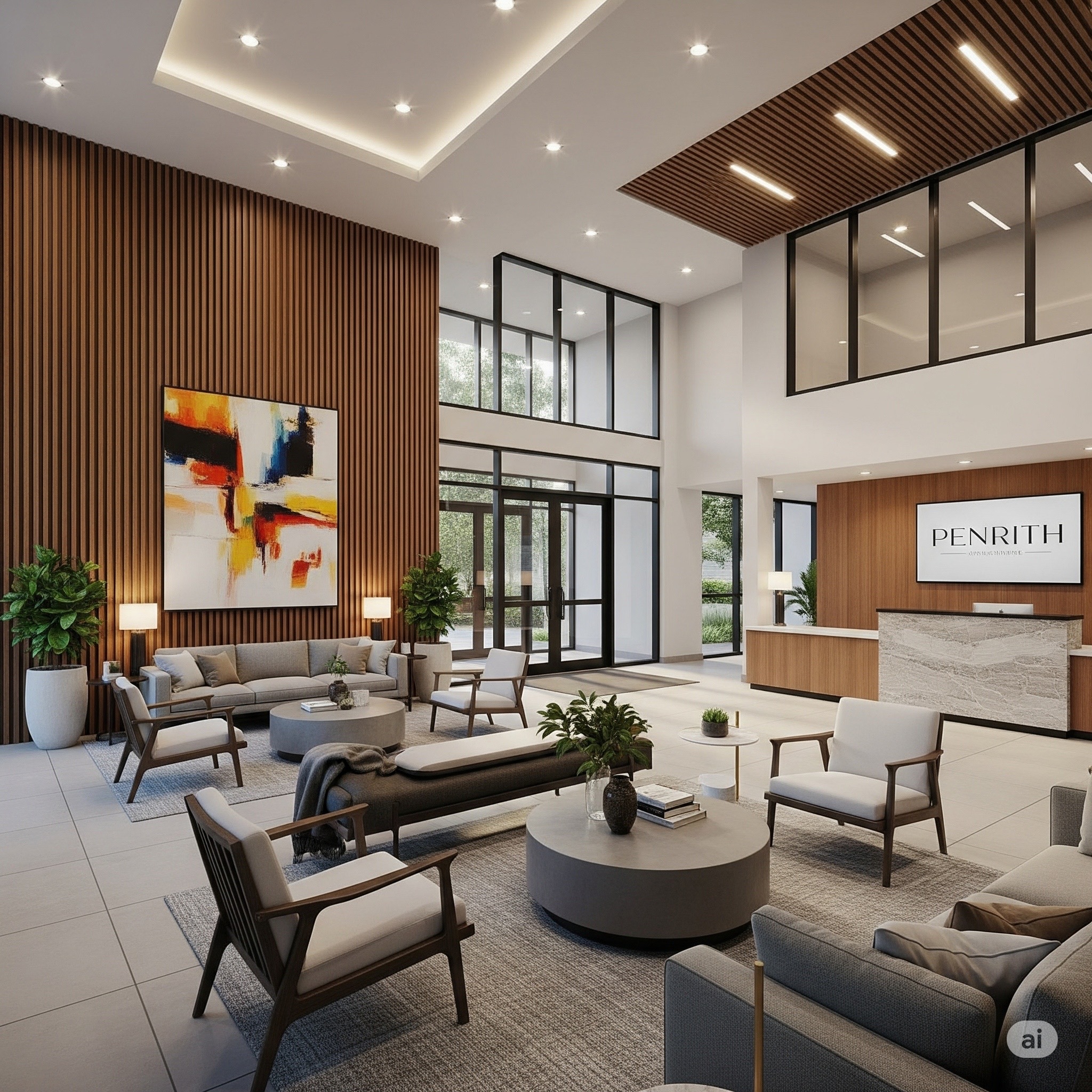 Discover Your Dream Home