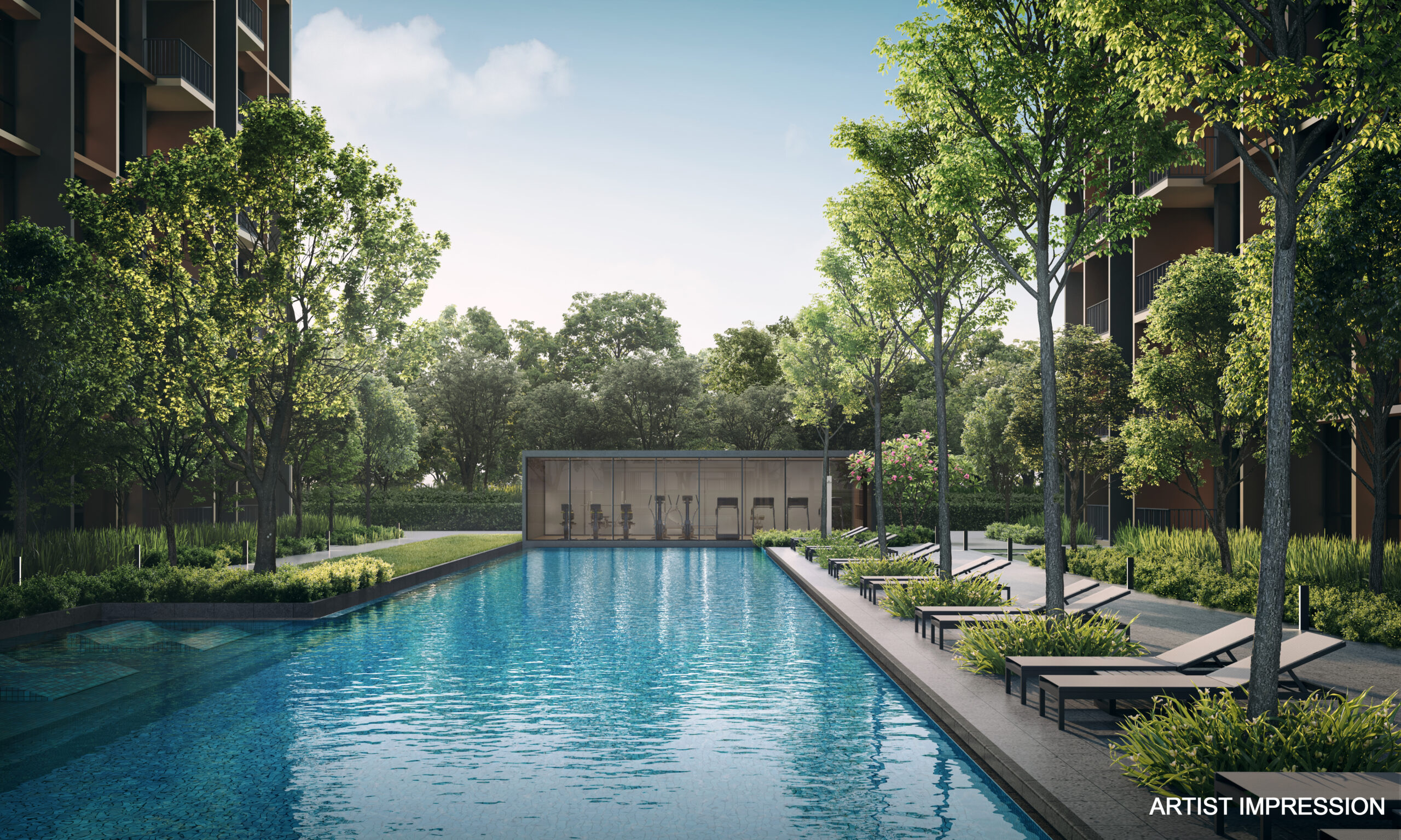 Discover Your Dream Home