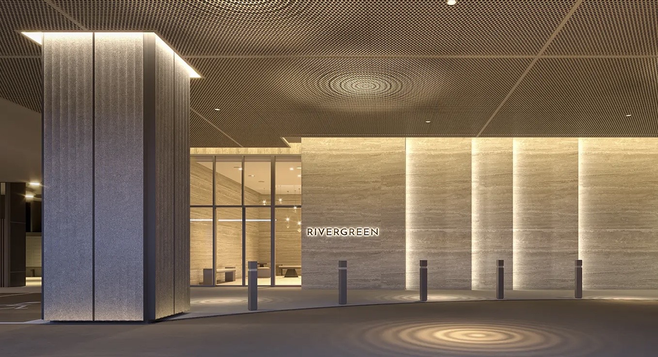 Discover Opportunities