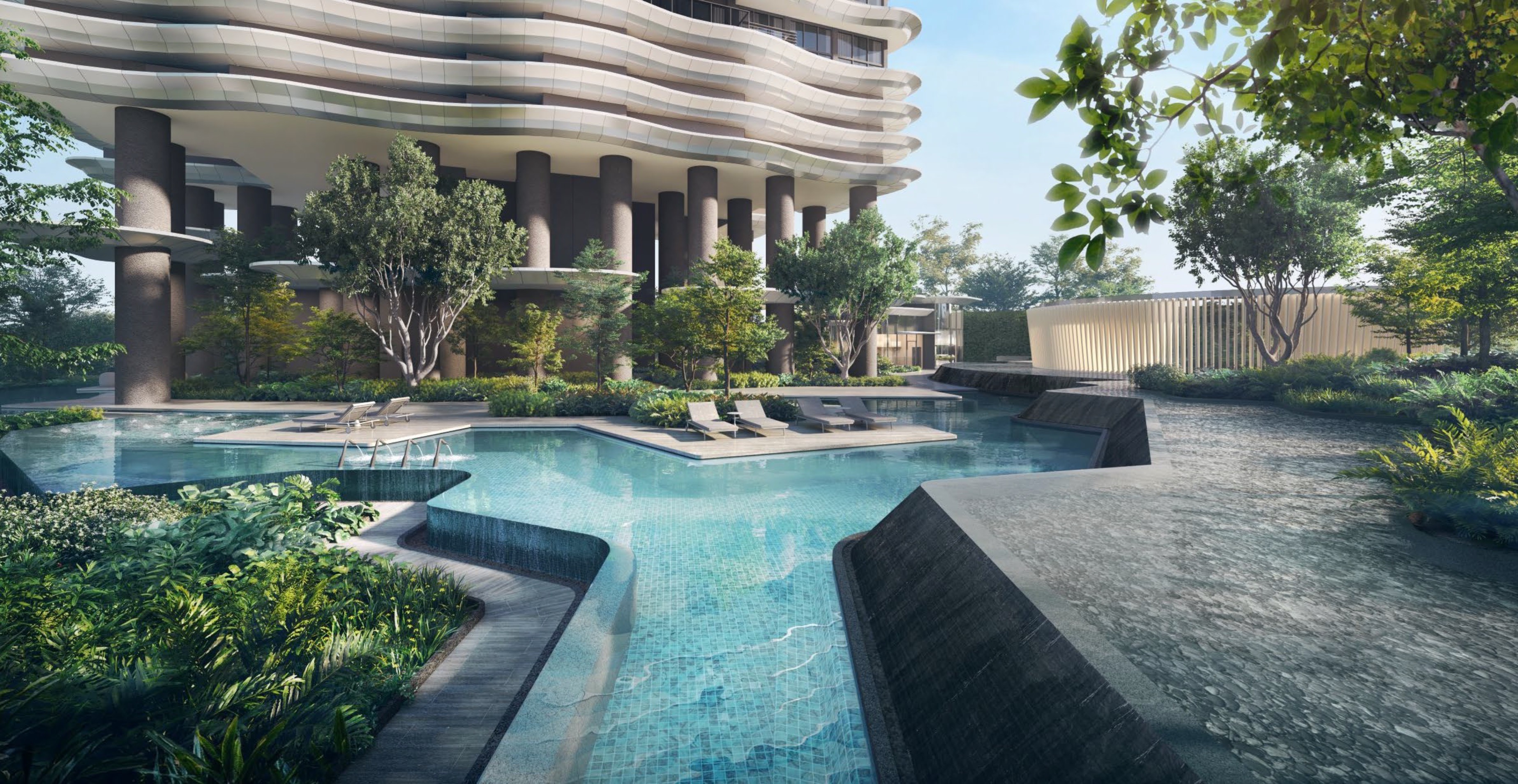 Discover Opportunities