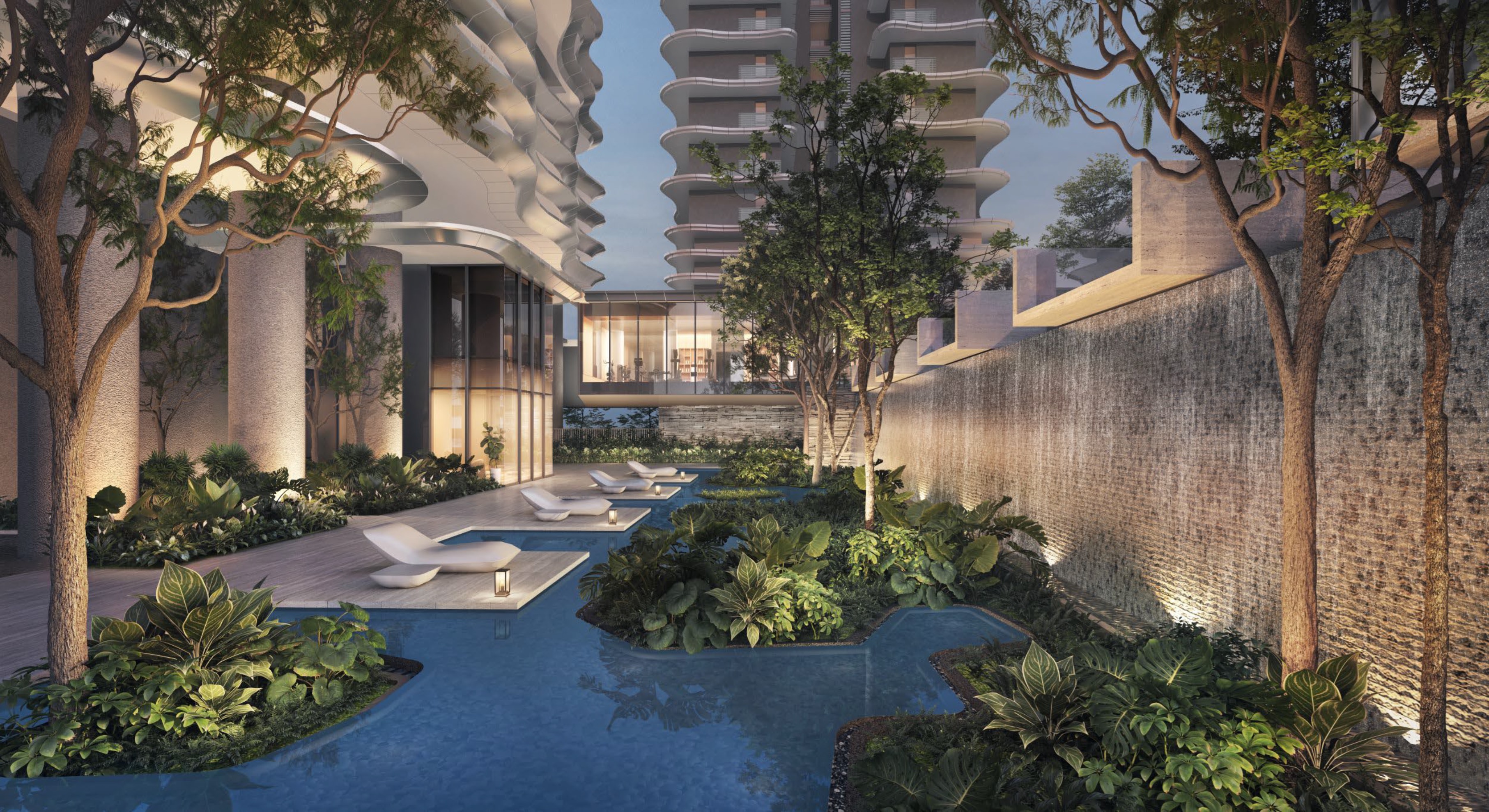 Discover Your Dream Home