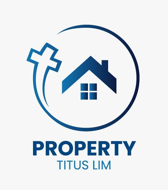 Property Titus Lim Logo