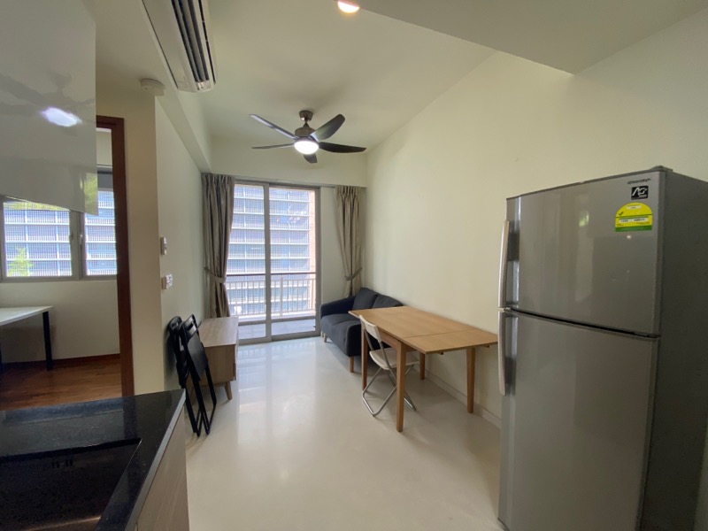 WHITEHAVEN Apartment For Rent, 4,000, 2 Bed 2 Bath 538 sqft 7.43 psf