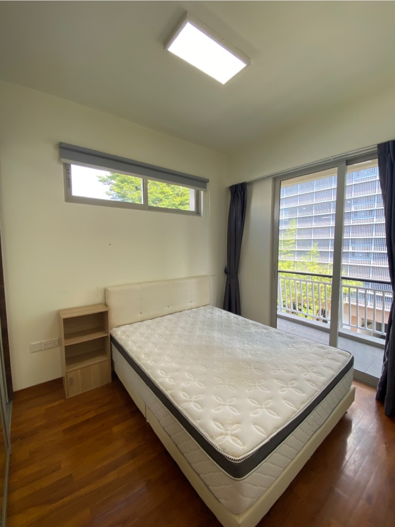 WHITEHAVEN Apartment For Rent, 4,000, 2 Bed 2 Bath 538 sqft 7.43 psf