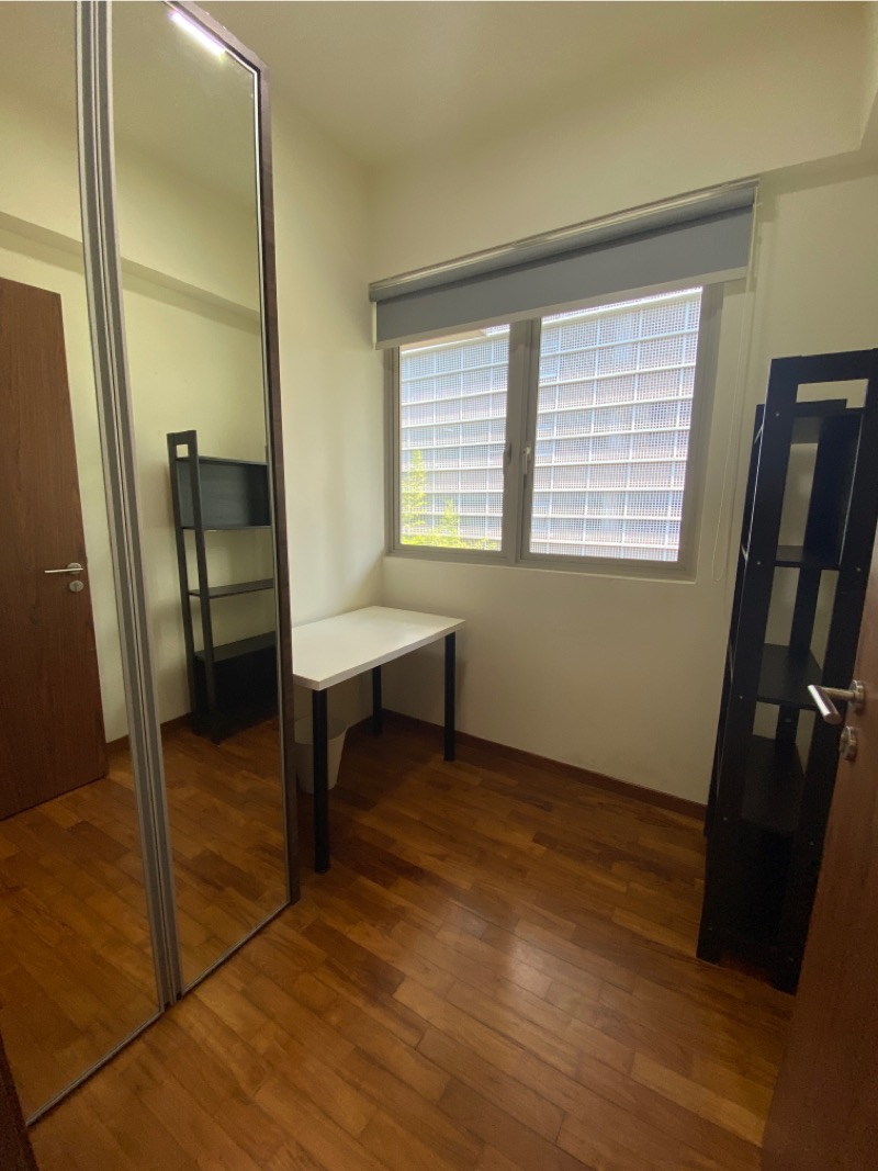 WHITEHAVEN Apartment For Rent, 4,000, 2 Bed 2 Bath 538 sqft 7.43 psf